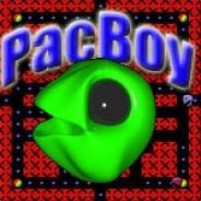 mtlgamimg     `PuRe|kiLL._