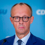 Rörich