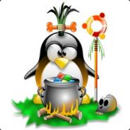 TuxCoder