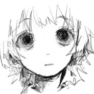 violet's Steam Avatar