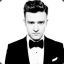 Justin Timberlake