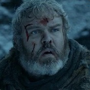 Hodor