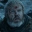 Hodor