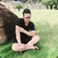 Anh Ten La Yeu