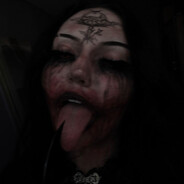yng3liio,