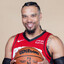 Dillon.Brooks.Plays.2021