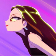 无所谓我会洗好盘子