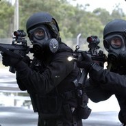 小伙子~来姨给你说话