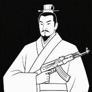 tototo
