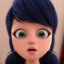 Marinette