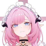 牛子越大责任越大