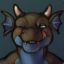 AveryTheDragon