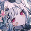 kururu