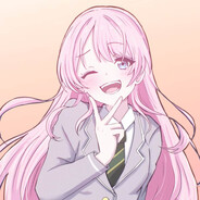 去码头整点疯狂星期四