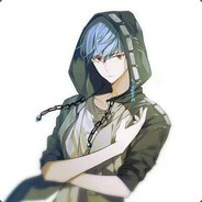Big Avatar
