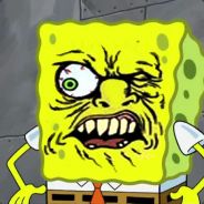 Insane_Shotgun_Massacre - steam id 76561197965807142