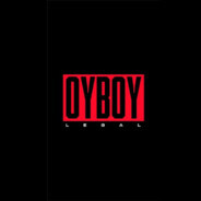 OYBOY