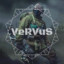 VeRVuS