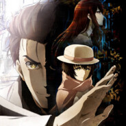 番茄爆炒西红柿酱