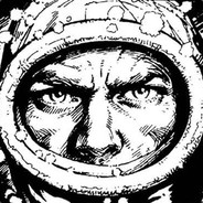 Old Smuggler avatar