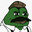 Honest Pepe