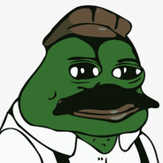 Honest Pepe