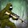 Sniper_dango
