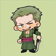 玩家头像
