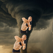 Tornado s laktovi
