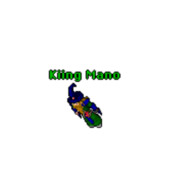 Mano