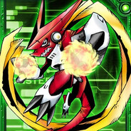 slygo
