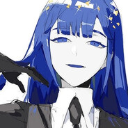 lapis