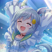 Seiun Sky