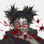 手感好能杀一个