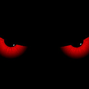 snowi - steam id 76561199539052186