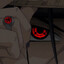 MangekyōSoul