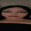NINEXT_CSGOSKINS