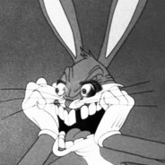 Bunny - steam id 76561198884221738