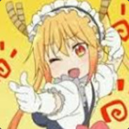 Tohru