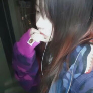 我怕疼所以全点防御