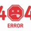 404notfound