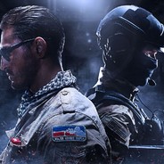 故人以北爱荒凉