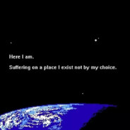 多个老公多个家