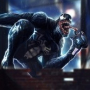 天下万般兵刃 唯有过往伤人最深