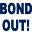 #BondOut