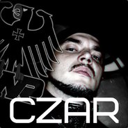 CZAR