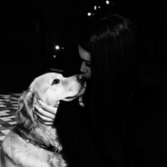 kezy