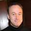 Jisander