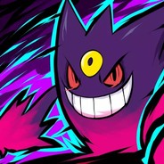 换*****了好友代码112197944