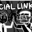 s-social link go?